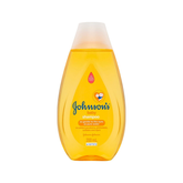 johnsons-baby-shampoo